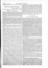 St James's Gazette Monday 24 February 1890 Page 3