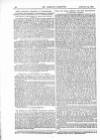 St James's Gazette Monday 24 February 1890 Page 10