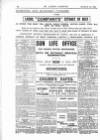 St James's Gazette Monday 24 February 1890 Page 16