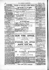 St James's Gazette Saturday 01 March 1890 Page 15