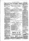 St James's Gazette Saturday 15 March 1890 Page 2