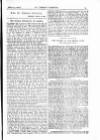 St James's Gazette Saturday 15 March 1890 Page 3