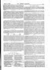 St James's Gazette Saturday 15 March 1890 Page 5