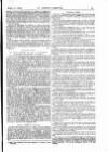 St James's Gazette Saturday 15 March 1890 Page 7