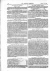 St James's Gazette Saturday 15 March 1890 Page 10