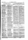St James's Gazette Saturday 15 March 1890 Page 13