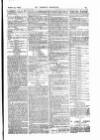 St James's Gazette Saturday 15 March 1890 Page 15