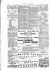 St James's Gazette Monday 17 March 1890 Page 2