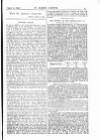 St James's Gazette Monday 17 March 1890 Page 3