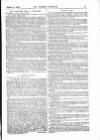 St James's Gazette Monday 17 March 1890 Page 7