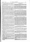St James's Gazette Monday 17 March 1890 Page 11