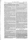 St James's Gazette Monday 17 March 1890 Page 12