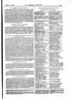 St James's Gazette Monday 17 March 1890 Page 13