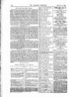St James's Gazette Monday 17 March 1890 Page 14