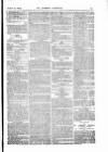 St James's Gazette Monday 17 March 1890 Page 15