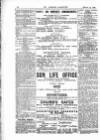 St James's Gazette Monday 17 March 1890 Page 16
