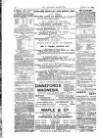 St James's Gazette Thursday 20 March 1890 Page 2