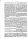 St James's Gazette Thursday 20 March 1890 Page 10