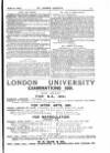 St James's Gazette Thursday 20 March 1890 Page 13