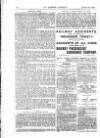 St James's Gazette Thursday 20 March 1890 Page 14