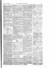 St James's Gazette Thursday 20 March 1890 Page 15