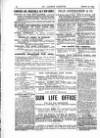 St James's Gazette Thursday 20 March 1890 Page 16