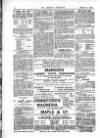 St James's Gazette Thursday 27 March 1890 Page 2