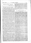 St James's Gazette Thursday 27 March 1890 Page 3