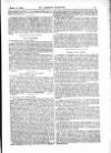 St James's Gazette Thursday 27 March 1890 Page 5