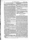 St James's Gazette Thursday 27 March 1890 Page 6