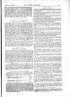 St James's Gazette Thursday 27 March 1890 Page 7