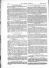 St James's Gazette Thursday 27 March 1890 Page 10