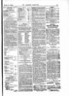 St James's Gazette Thursday 27 March 1890 Page 15