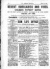 St James's Gazette Thursday 27 March 1890 Page 16
