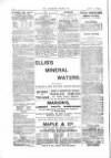 St James's Gazette Tuesday 01 April 1890 Page 2