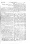 St James's Gazette Tuesday 01 April 1890 Page 3