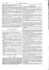 St James's Gazette Tuesday 01 April 1890 Page 7