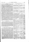 St James's Gazette Tuesday 01 April 1890 Page 15