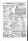 St James's Gazette Tuesday 01 April 1890 Page 16
