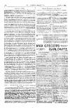 St James's Gazette Wednesday 02 April 1890 Page 14
