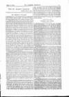 St James's Gazette Tuesday 22 April 1890 Page 3