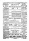 St James's Gazette Friday 25 April 1890 Page 2