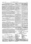 St James's Gazette Friday 25 April 1890 Page 15