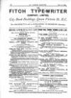 St James's Gazette Friday 16 May 1890 Page 16