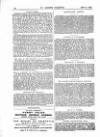 St James's Gazette Wednesday 21 May 1890 Page 14