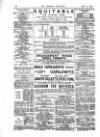 St James's Gazette Wednesday 21 May 1890 Page 16