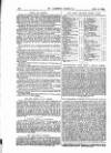 St James's Gazette Friday 23 May 1890 Page 12