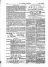 St James's Gazette Friday 23 May 1890 Page 14