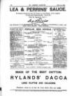 St James's Gazette Friday 23 May 1890 Page 16