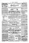 St James's Gazette Monday 02 June 1890 Page 1